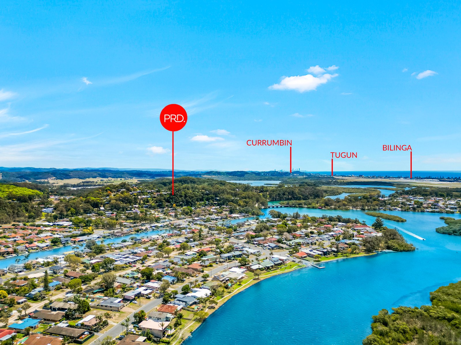 14 Silkwood Terrace TWEED HEADS WEST 11