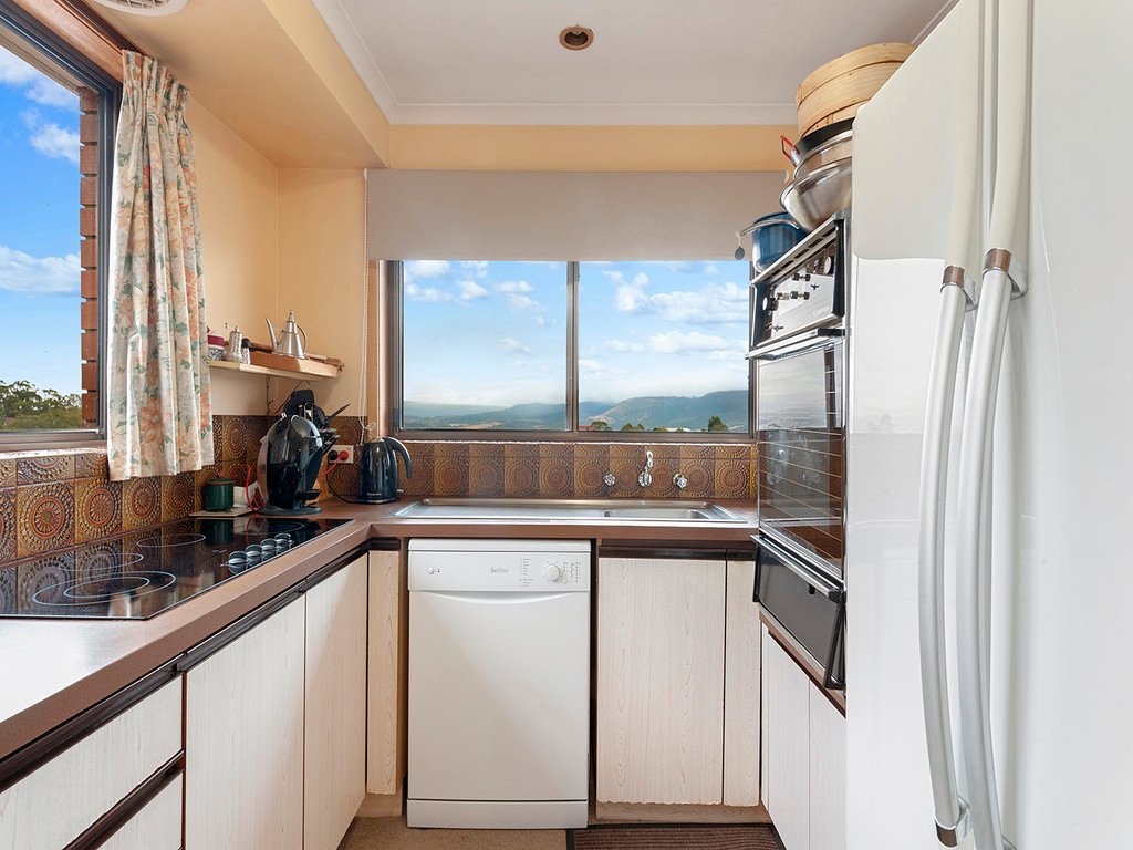 14 Simpson Place ROSETTA 6