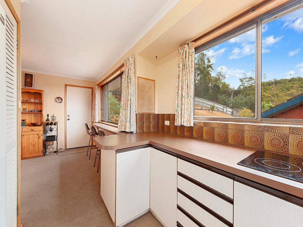 14 Simpson Place ROSETTA 8