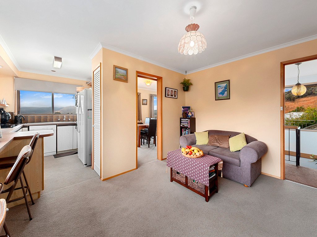 14 Simpson Place ROSETTA 9