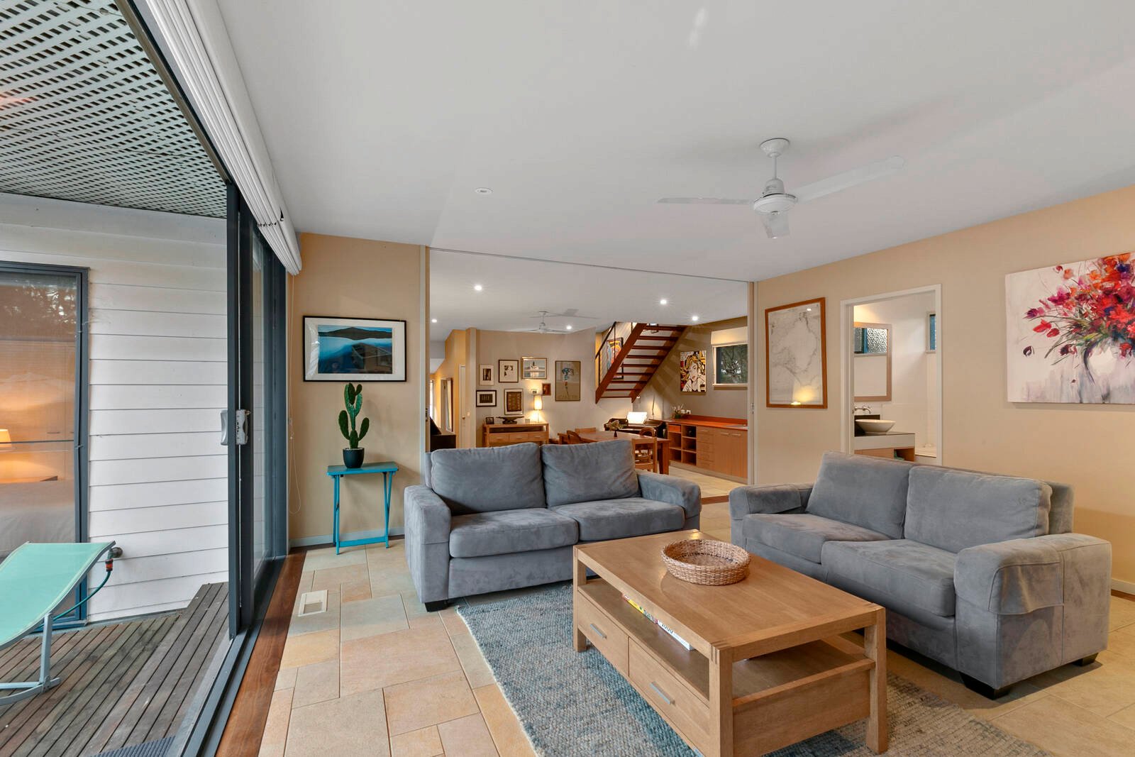 Real Estate and Property in 14 Simpson Street, Point Lonsdale, VIC