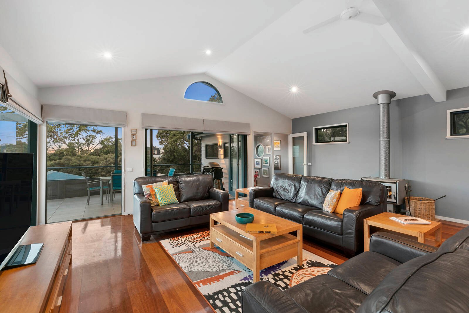Real Estate and Property in 14 Simpson Street, Point Lonsdale, VIC