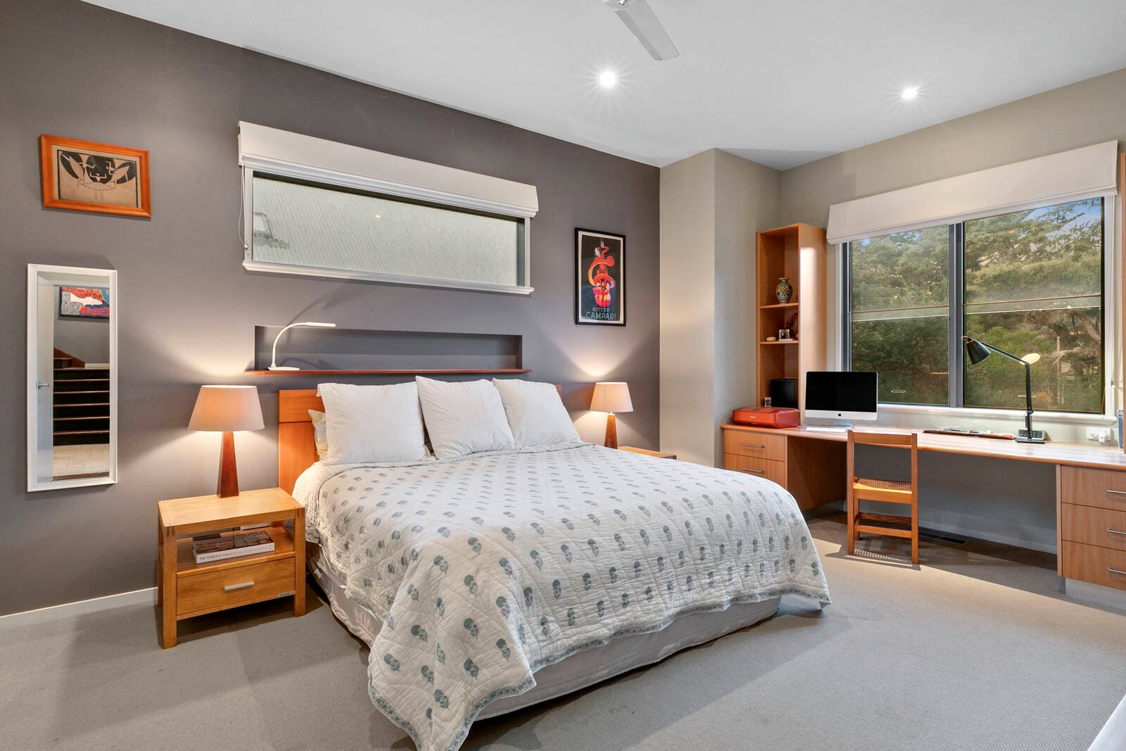 Real Estate and Property in 14 Simpson Street, Point Lonsdale, VIC