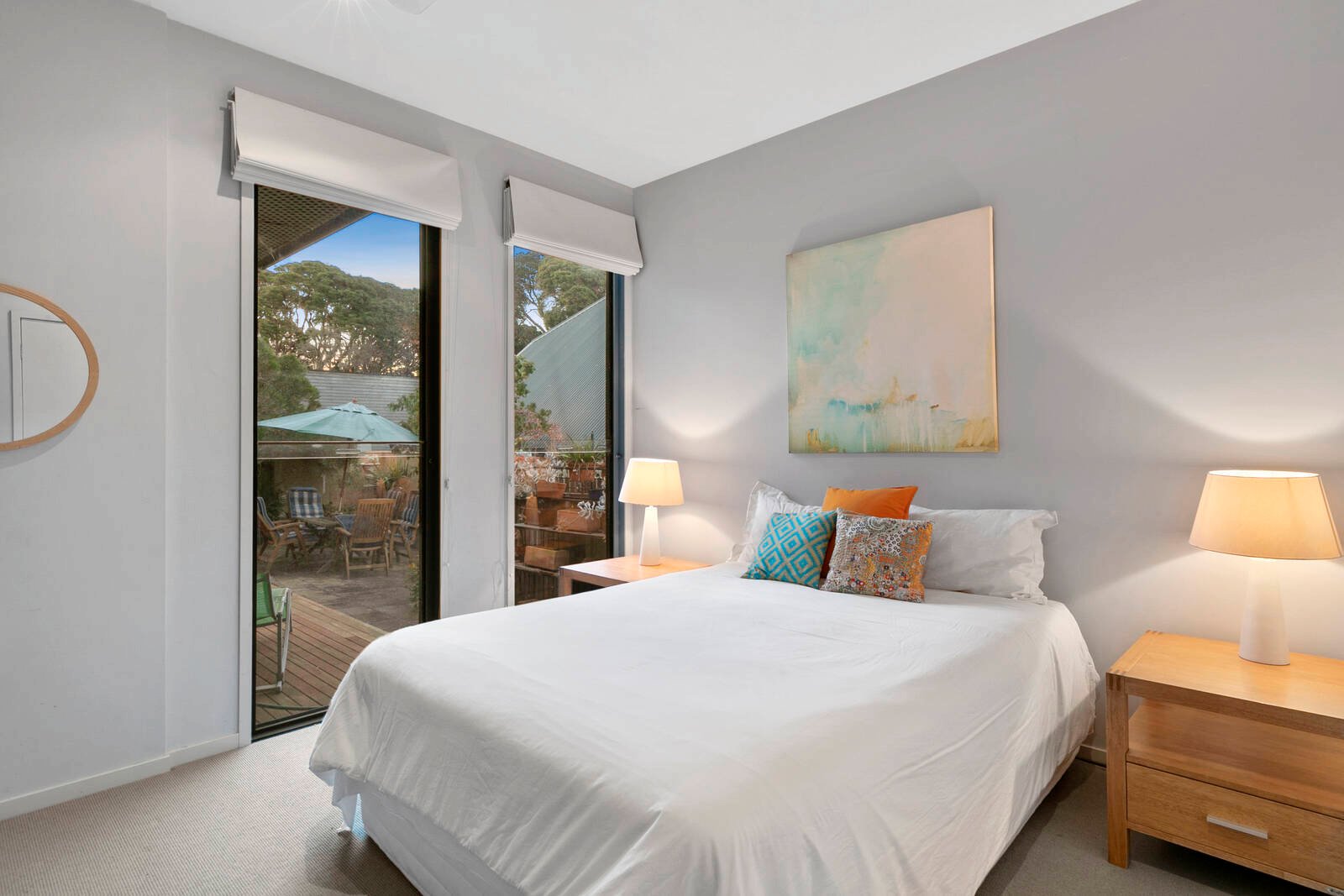 Real Estate and Property in 14 Simpson Street, Point Lonsdale, VIC