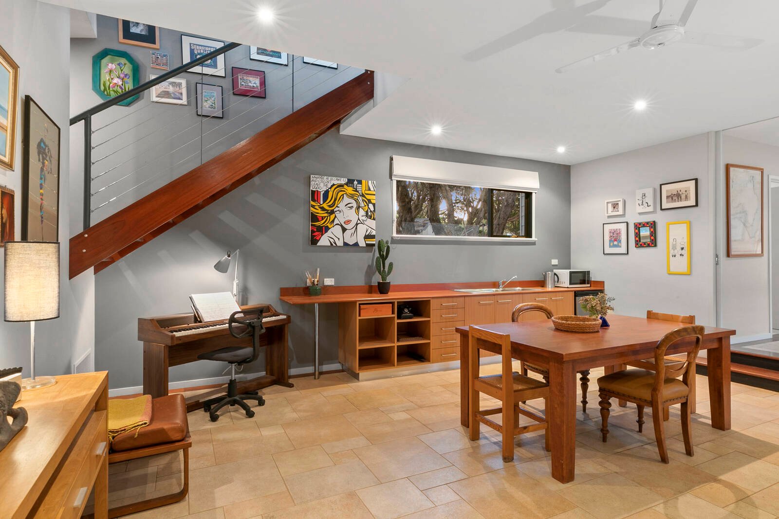 Real Estate and Property in 14 Simpson Street, Point Lonsdale, VIC