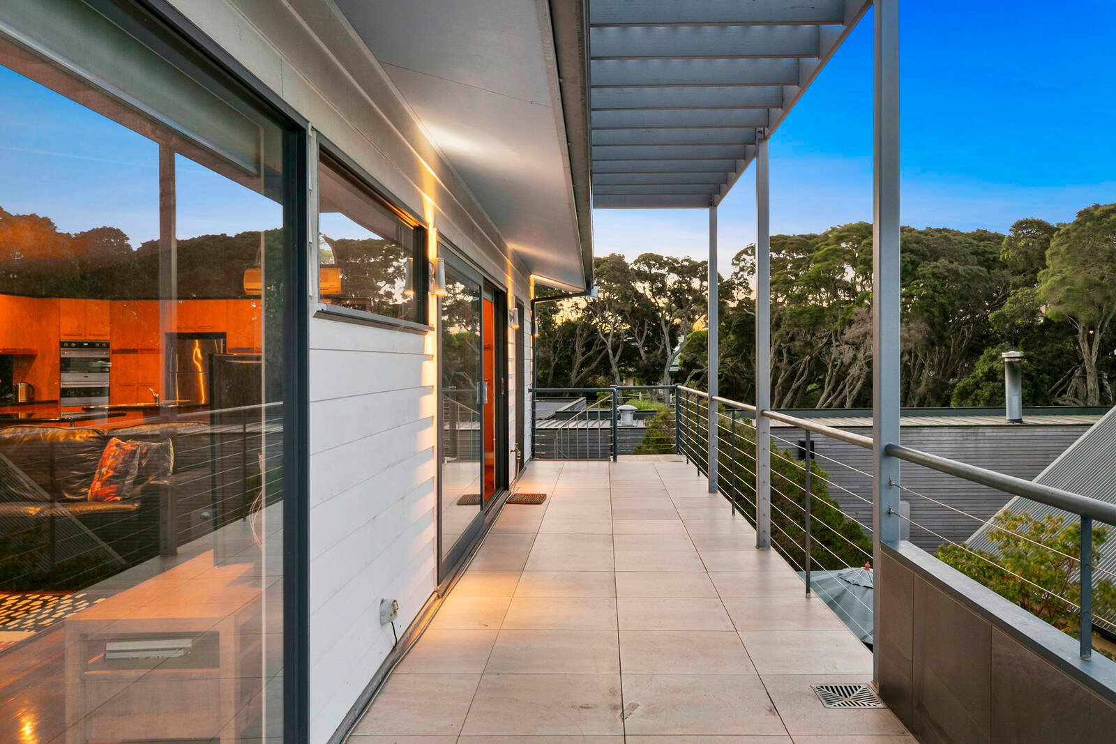 Real Estate and Property in 14 Simpson Street, Point Lonsdale, VIC