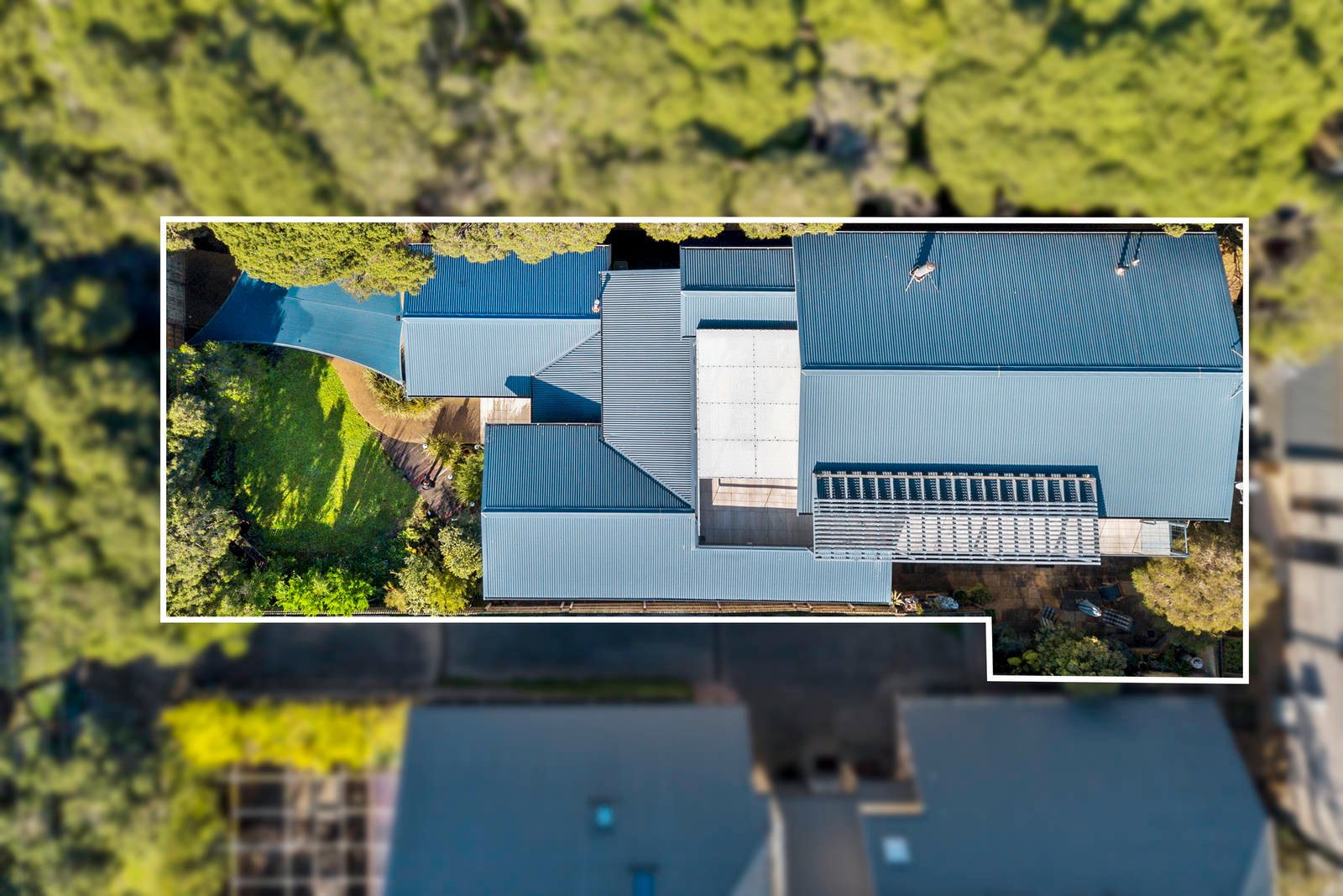 Real Estate and Property in 14 Simpson Street, Point Lonsdale, VIC