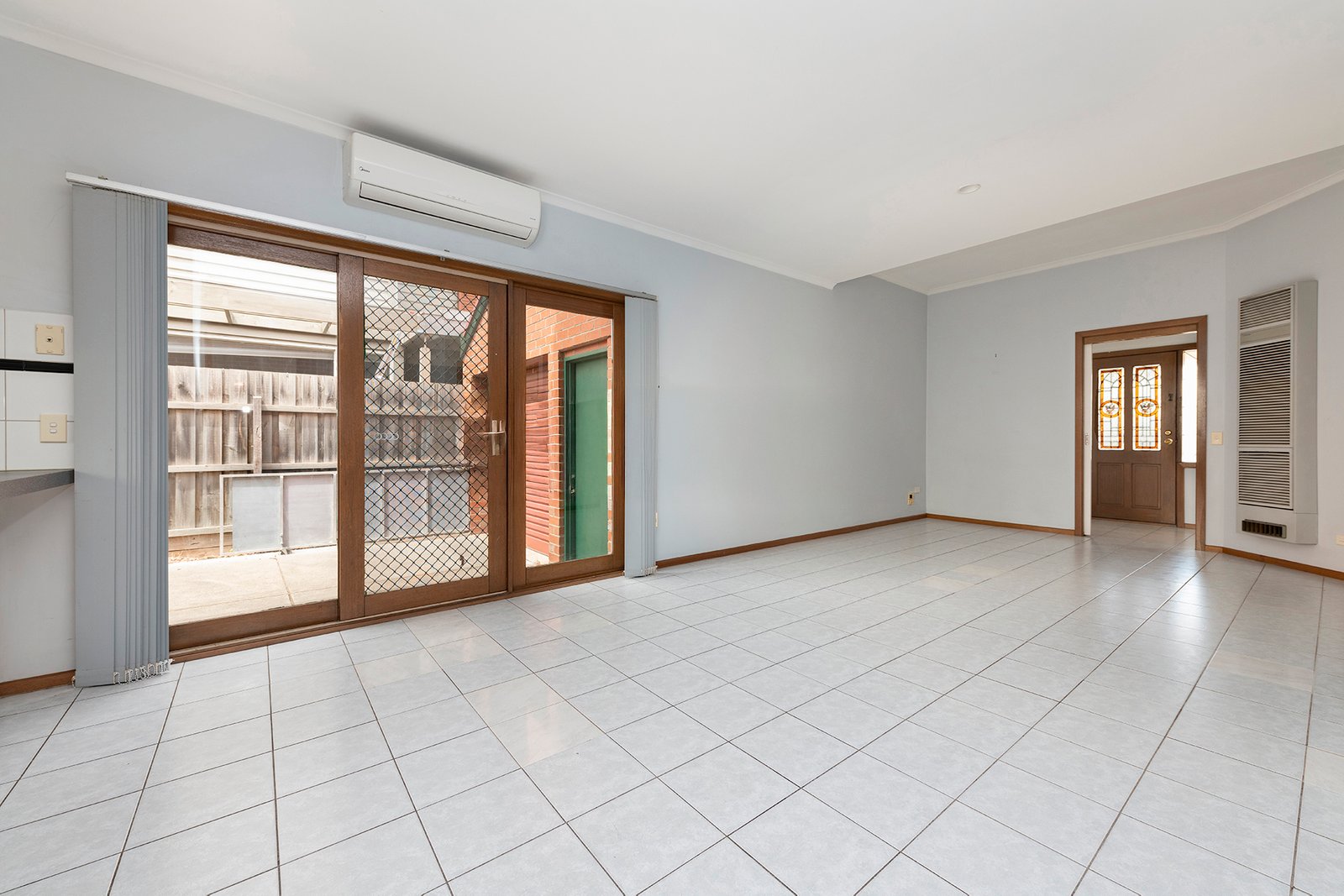 Gallery: 14 Simpson Street