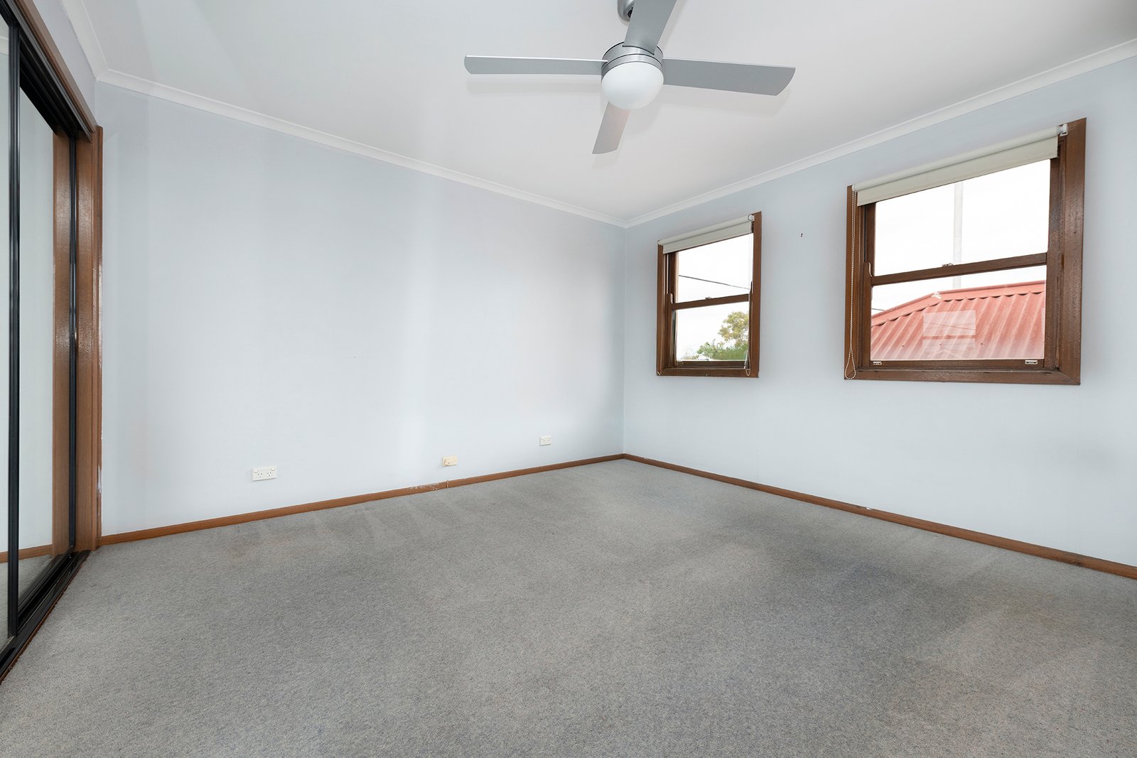 Gallery: 14 Simpson Street