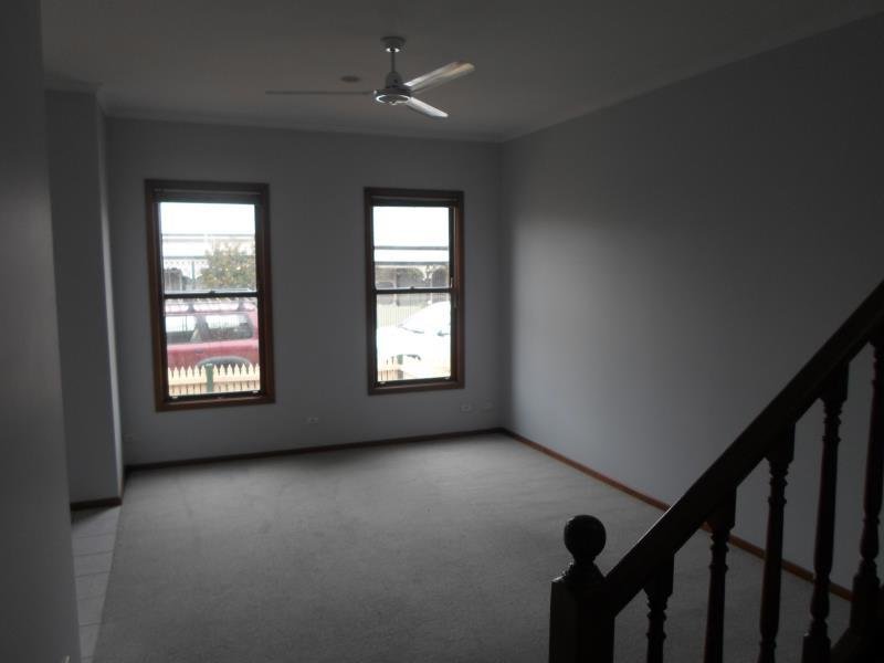 Gallery: 14 Simpson Street