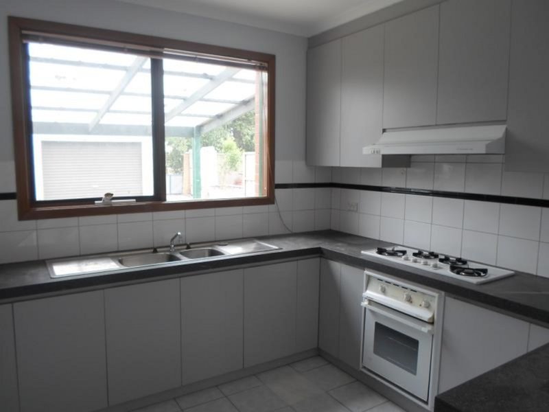 Gallery: 14 Simpson Street