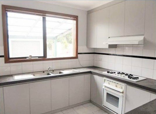 Gallery: 14 Simpson Street