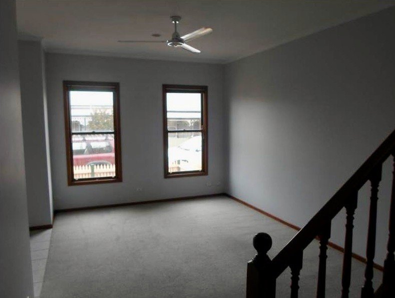 Gallery: 14 Simpson Street