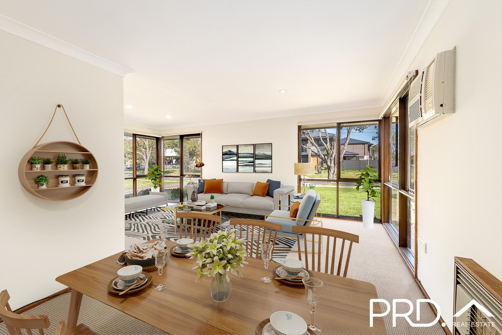 14 Sinai Avenue MILPERRA 4