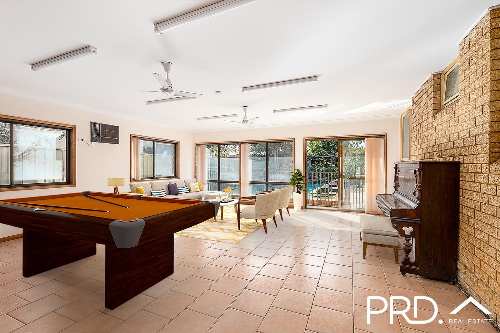 14 Sinai Avenue MILPERRA 5