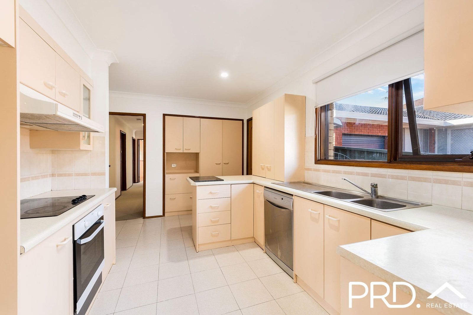 14 Sinai Avenue MILPERRA 6
