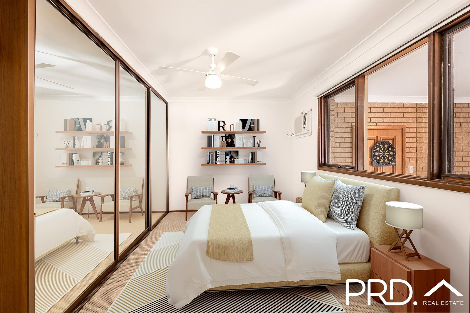 14 Sinai Avenue MILPERRA 6