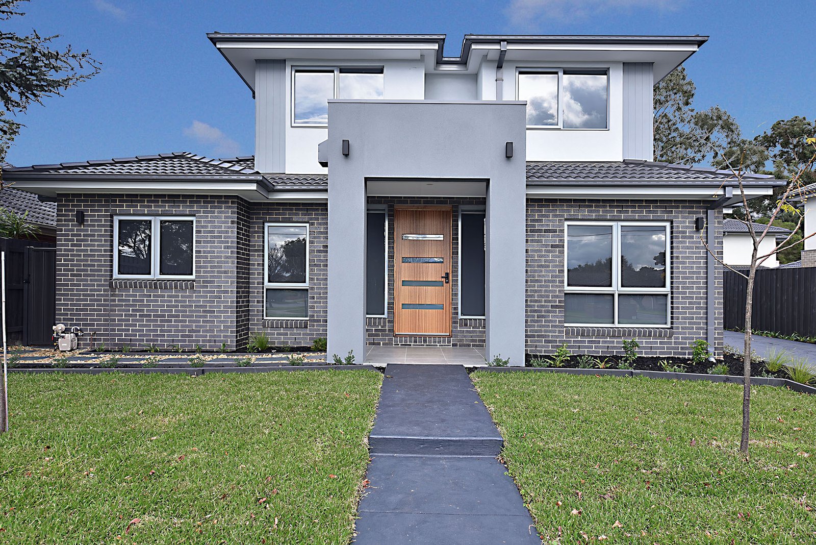 Gallery: 1/4 Sinclair Street