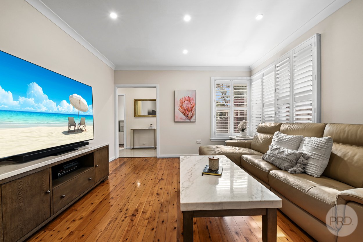 14 Sirius Place RIVERWOOD 2