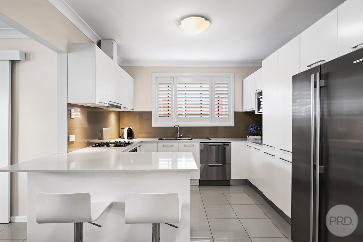 14 Sirius Place RIVERWOOD 3