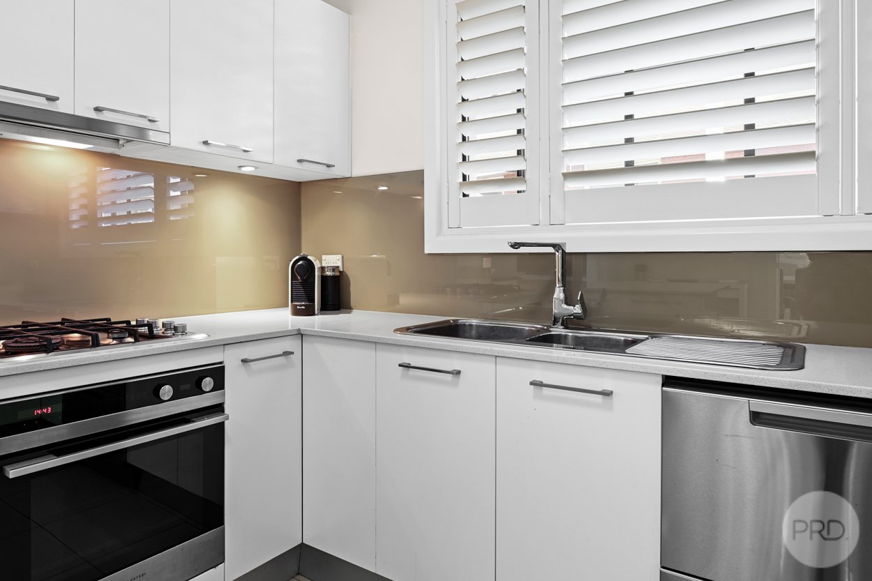 14 Sirius Place RIVERWOOD 5