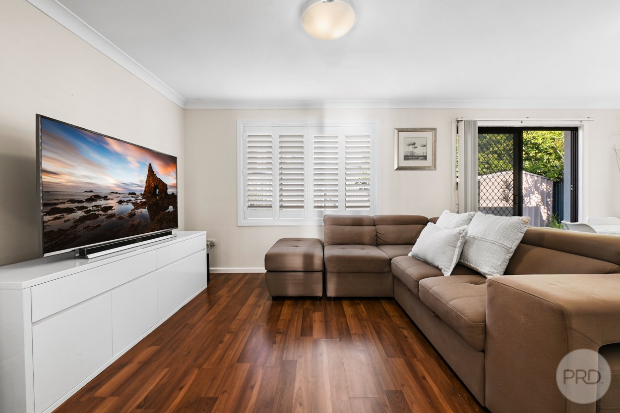 14 Sirius Place RIVERWOOD 6