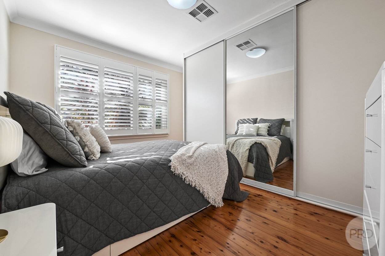 14 Sirius Place RIVERWOOD 7