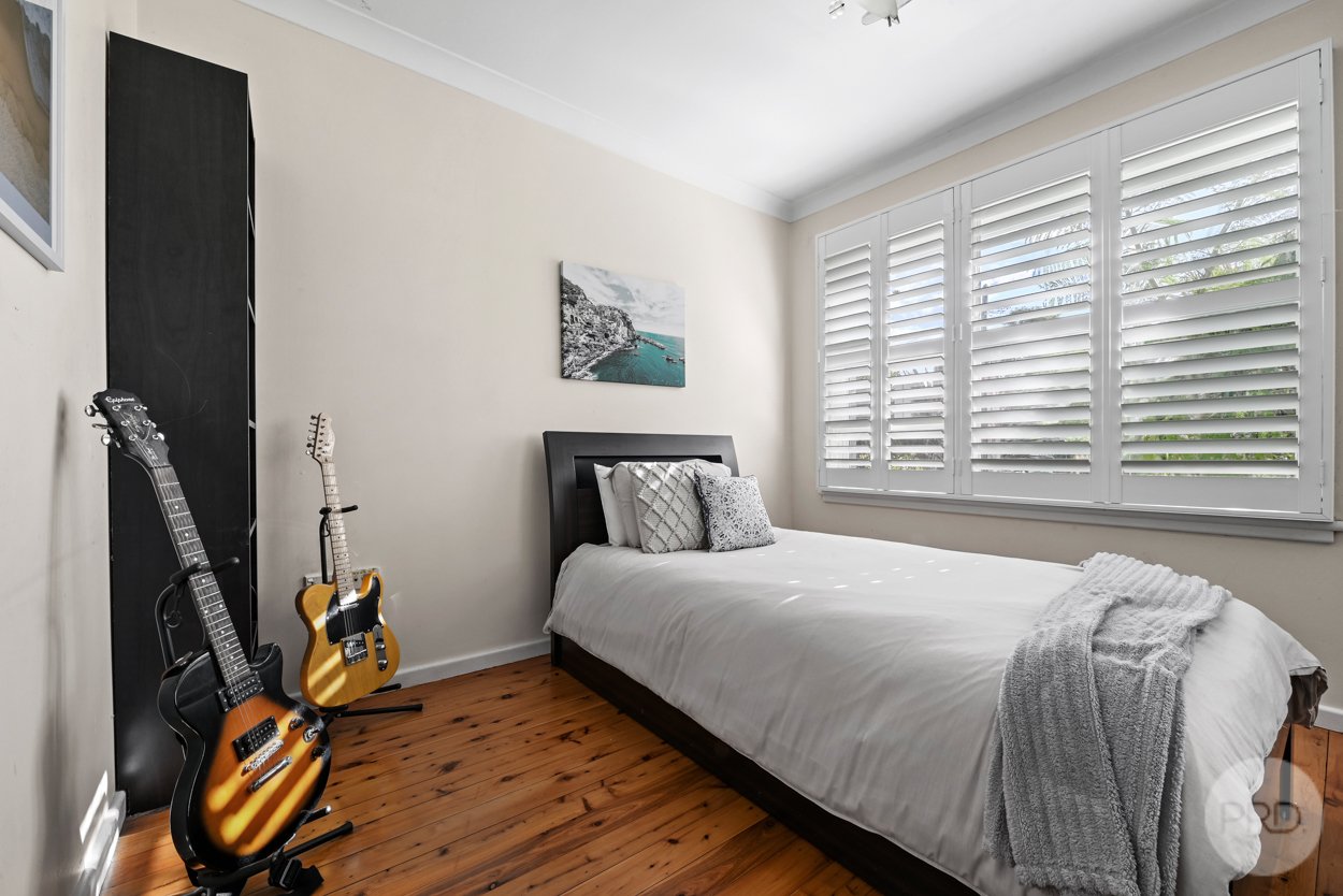 14 Sirius Place RIVERWOOD 8