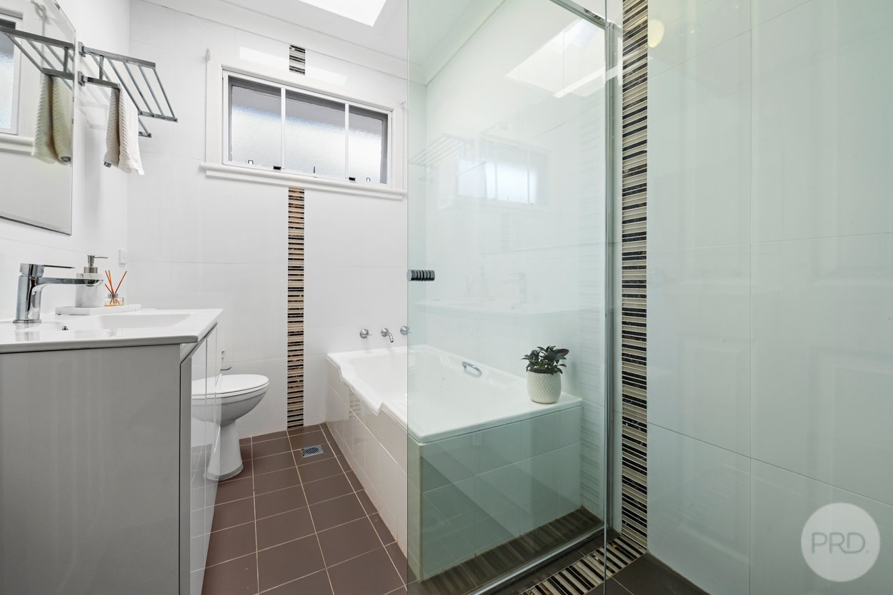 14 Sirius Place RIVERWOOD 9