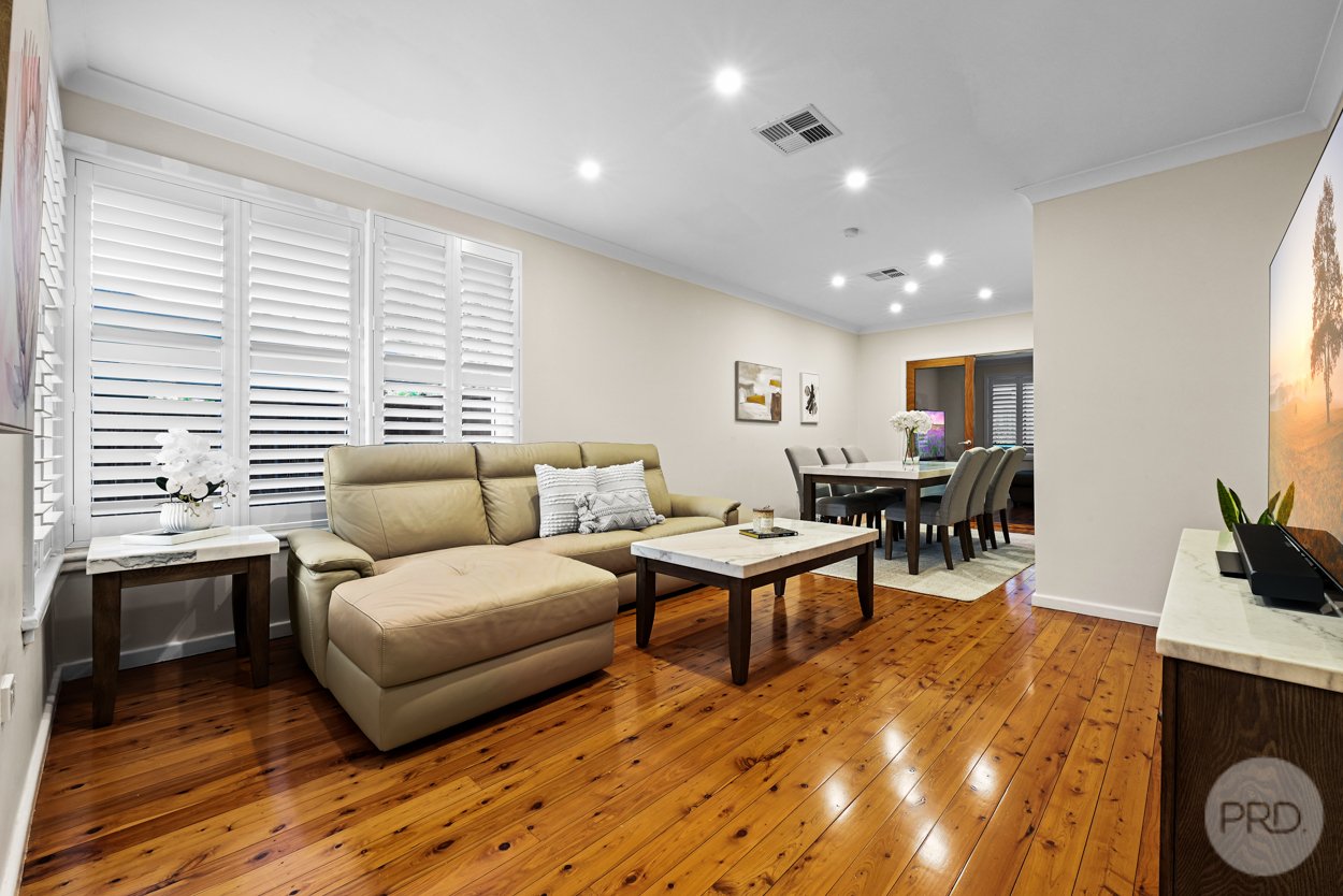 14 Sirius Place RIVERWOOD 10