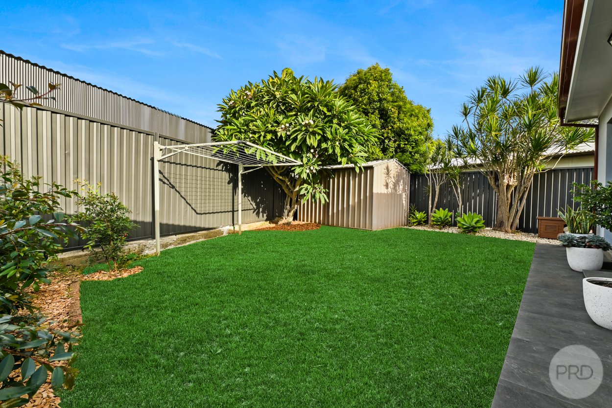 14 Sirius Place RIVERWOOD 11