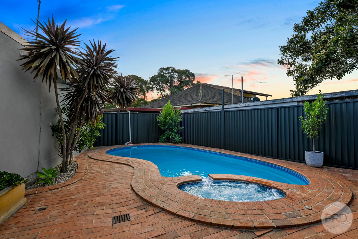 14 Sirius Place RIVERWOOD 12