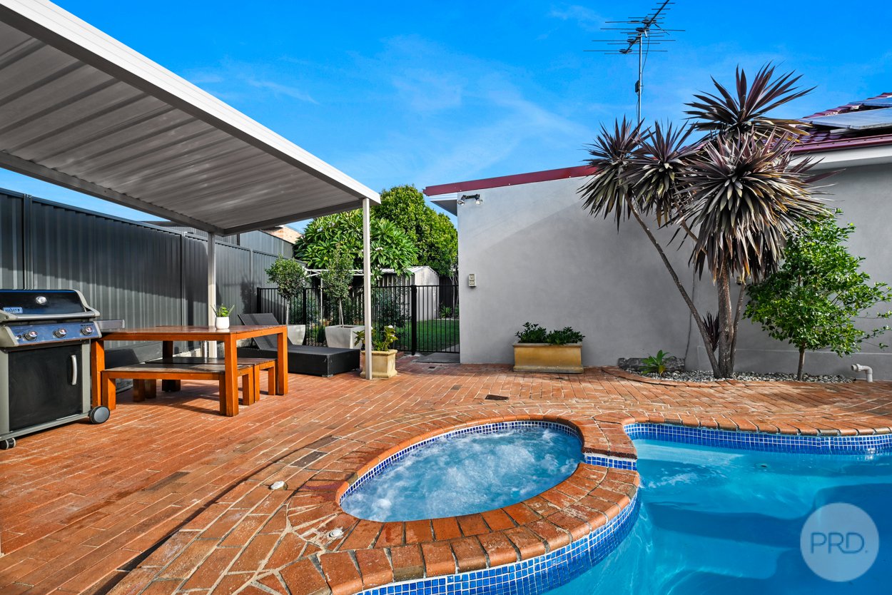 14 Sirius Place RIVERWOOD 13