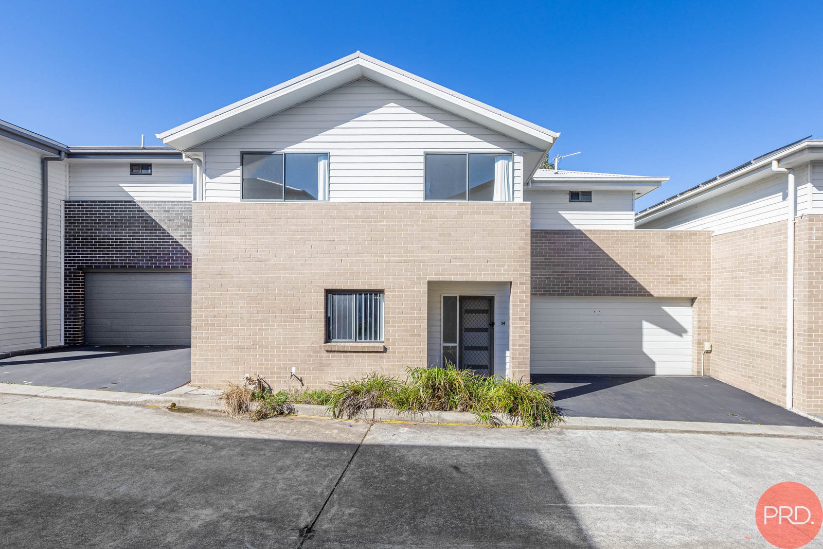 14 Skylark Avenue THORNTON 1