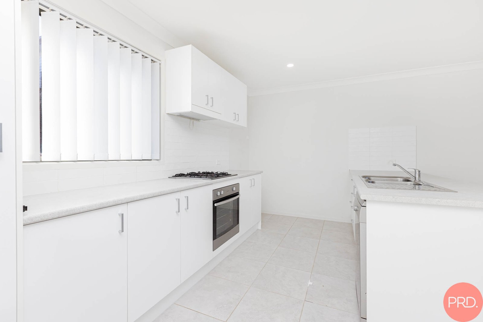 14 Skylark Avenue THORNTON 2