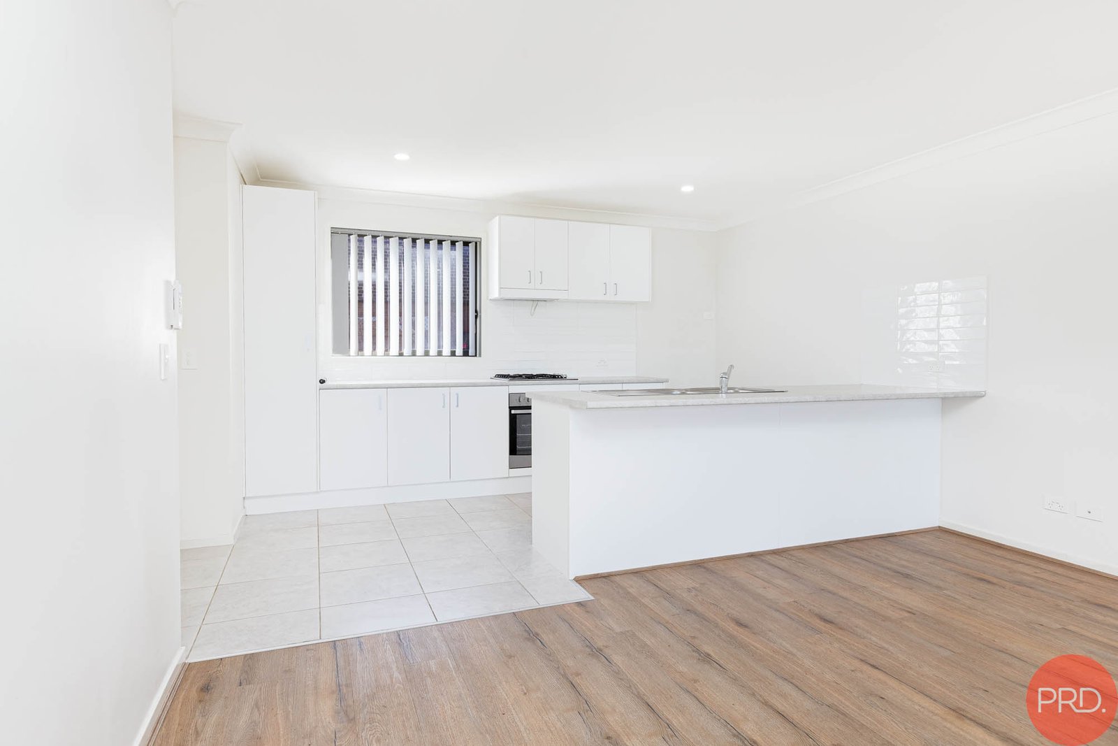 14 Skylark Avenue THORNTON 3