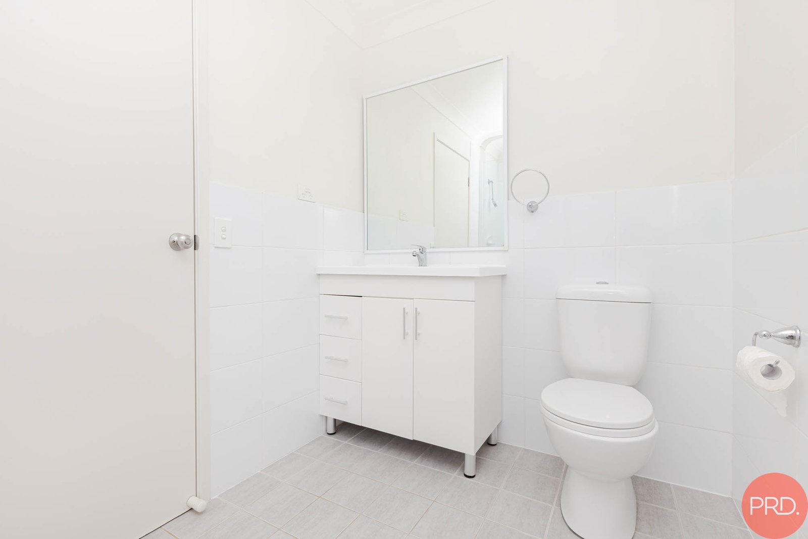 14 Skylark Avenue THORNTON 12