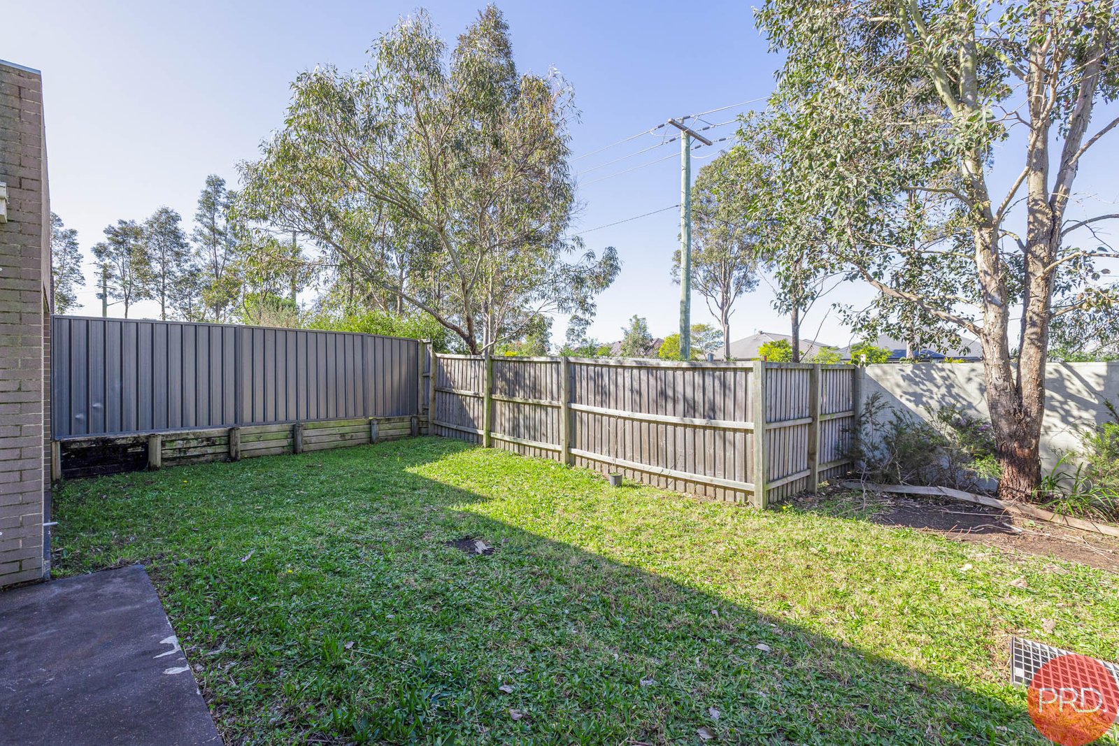 14 Skylark Avenue THORNTON 14