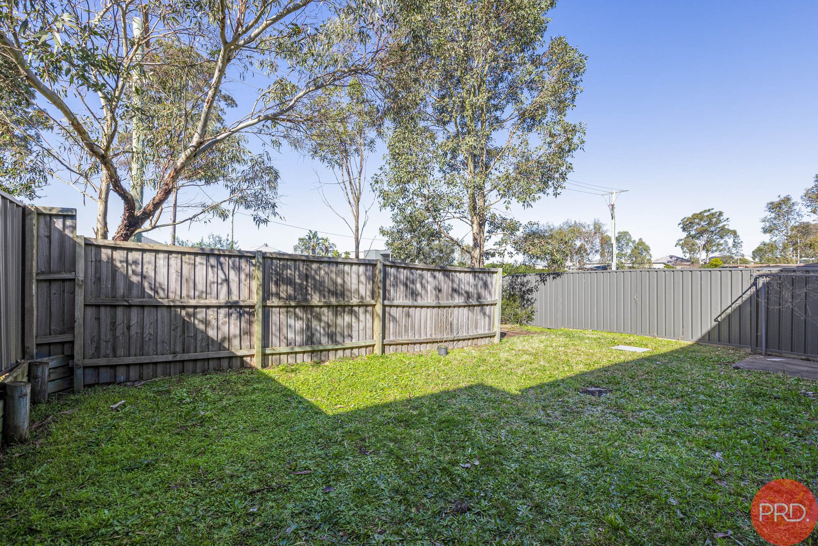 14 Skylark Avenue THORNTON 15