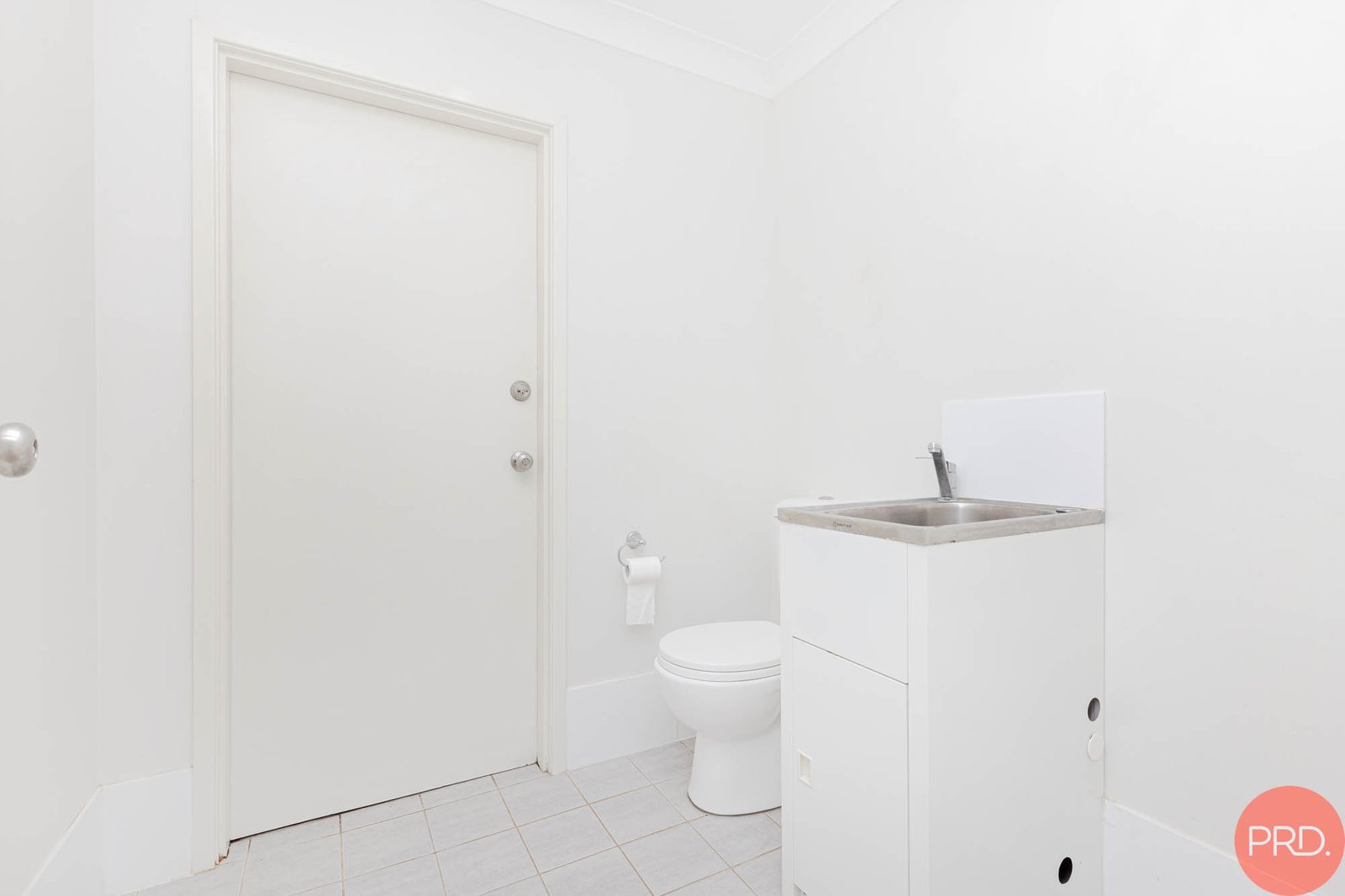 14 Skylark Avenue THORNTON 20