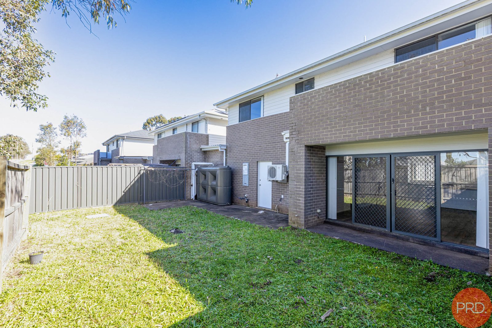 14 Skylark Avenue THORNTON 21