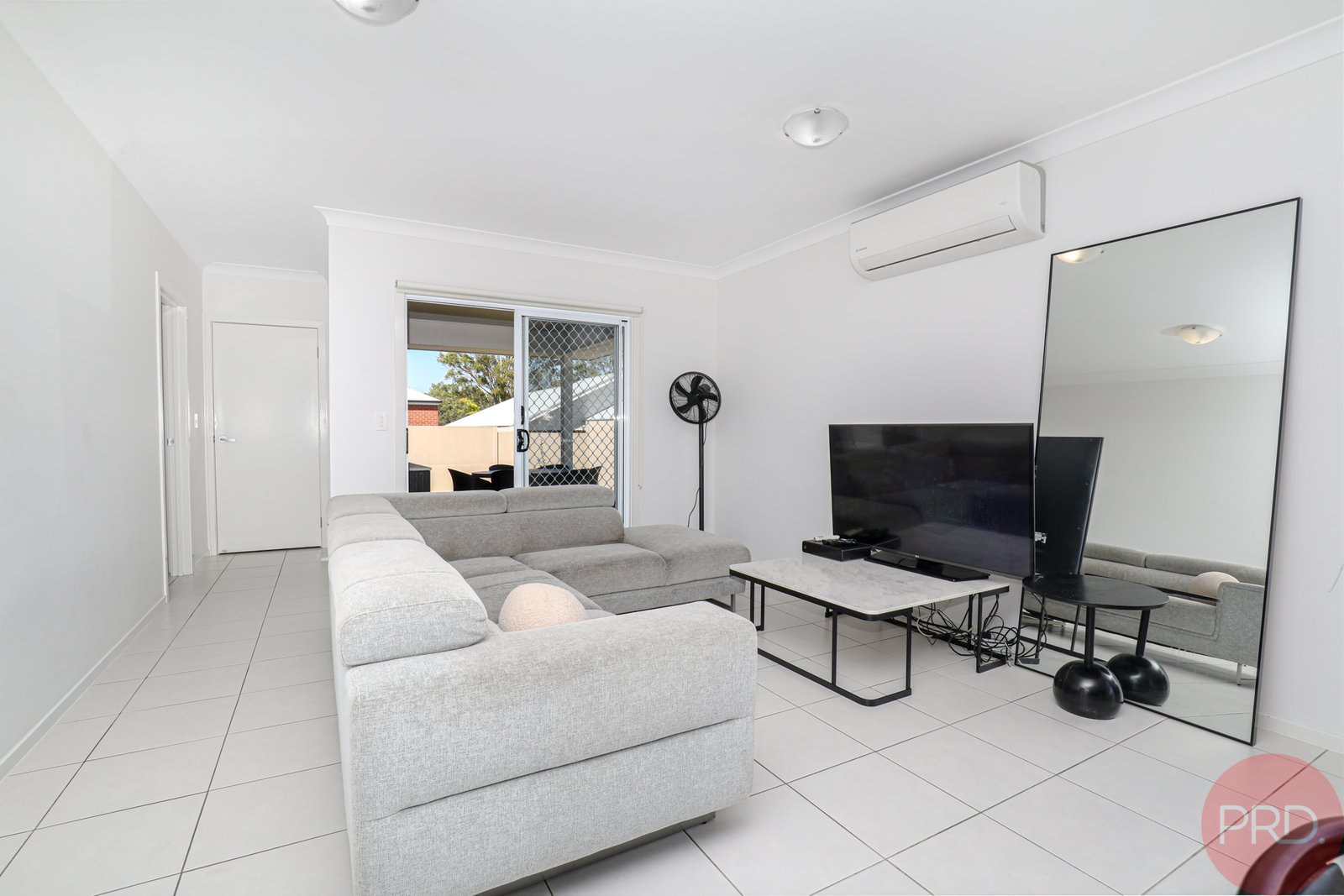 14 Slattery Road NORTH ROTHBURY 2