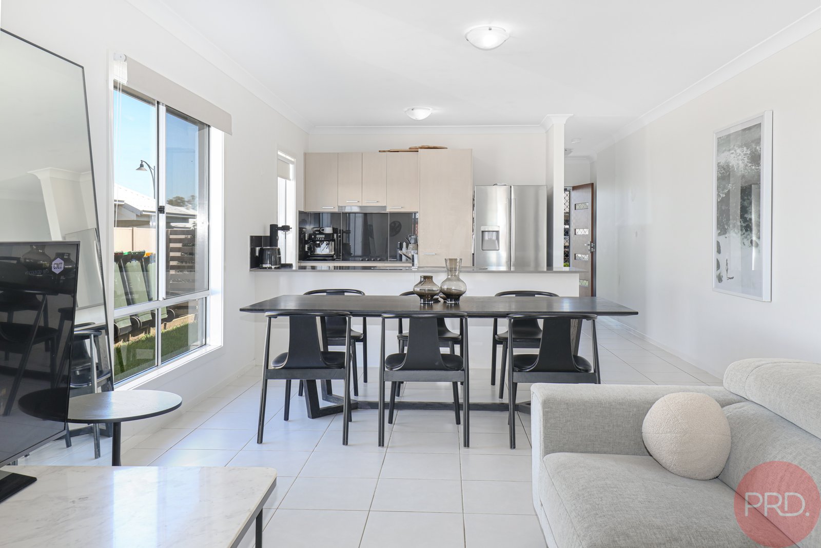 14 Slattery Road NORTH ROTHBURY 3