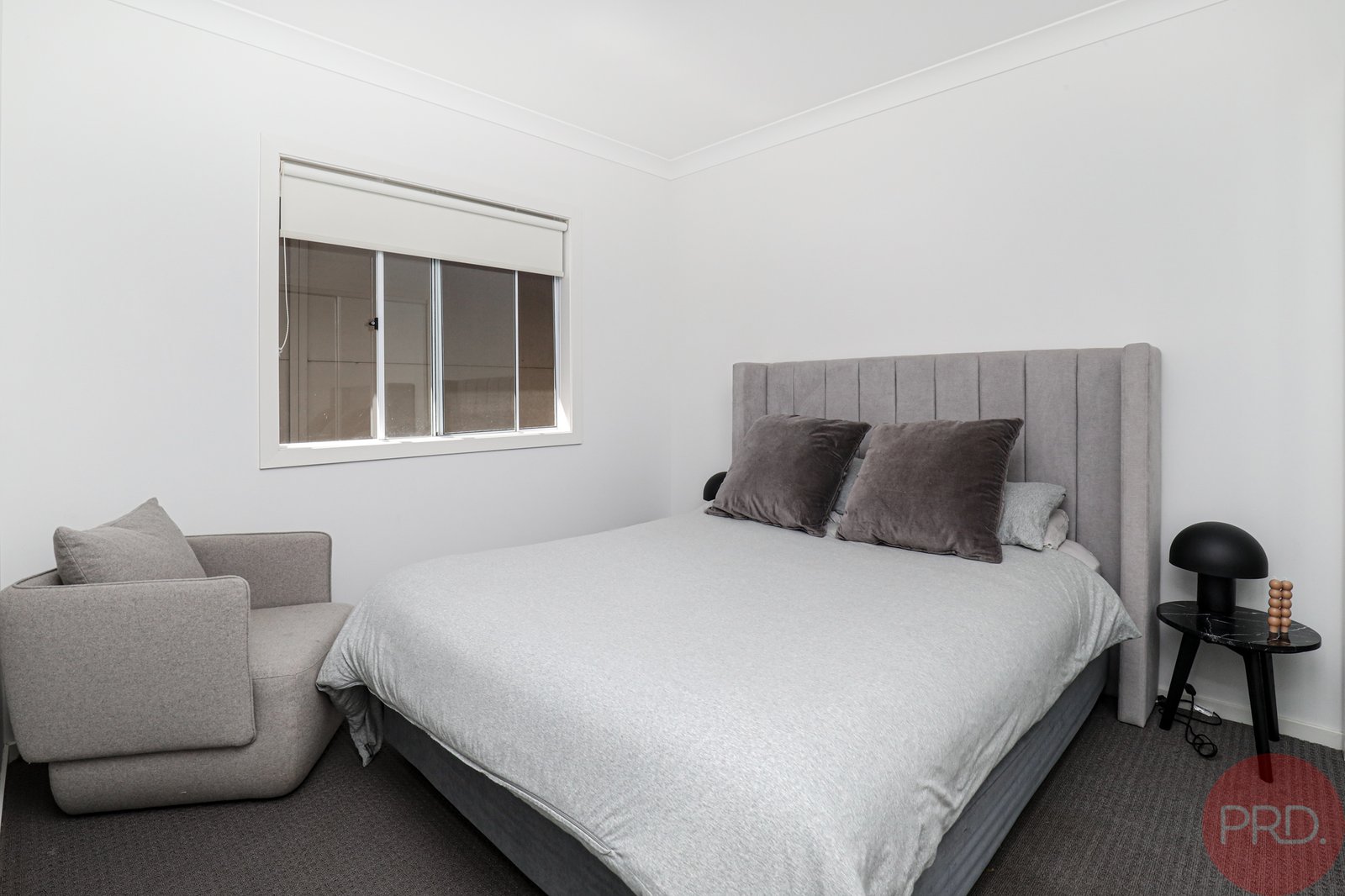 14 Slattery Road NORTH ROTHBURY 4