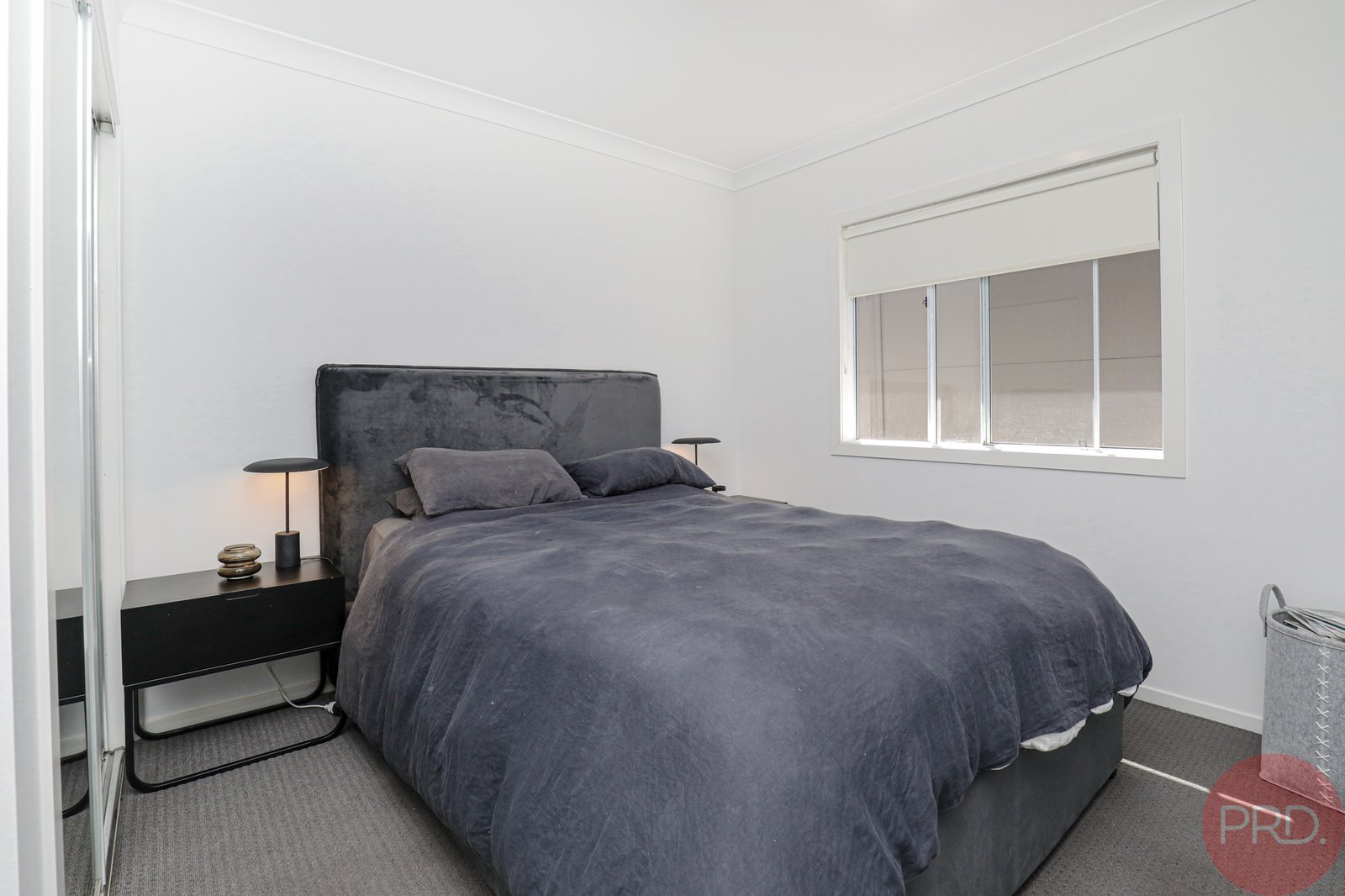 14 Slattery Road NORTH ROTHBURY 5