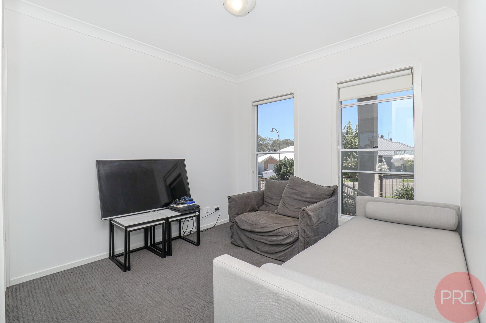 14 Slattery Road NORTH ROTHBURY 7