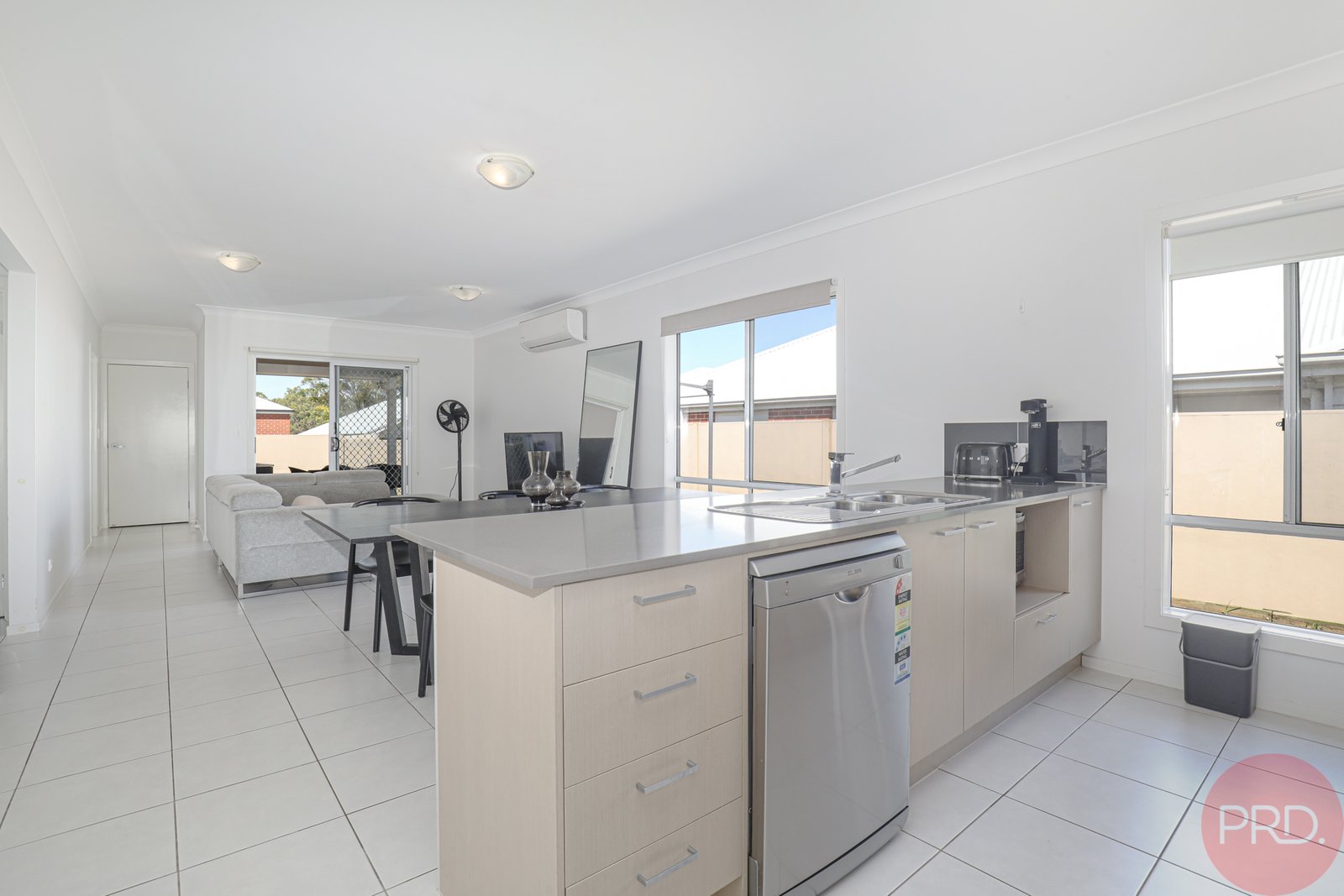 14 Slattery Road NORTH ROTHBURY 8