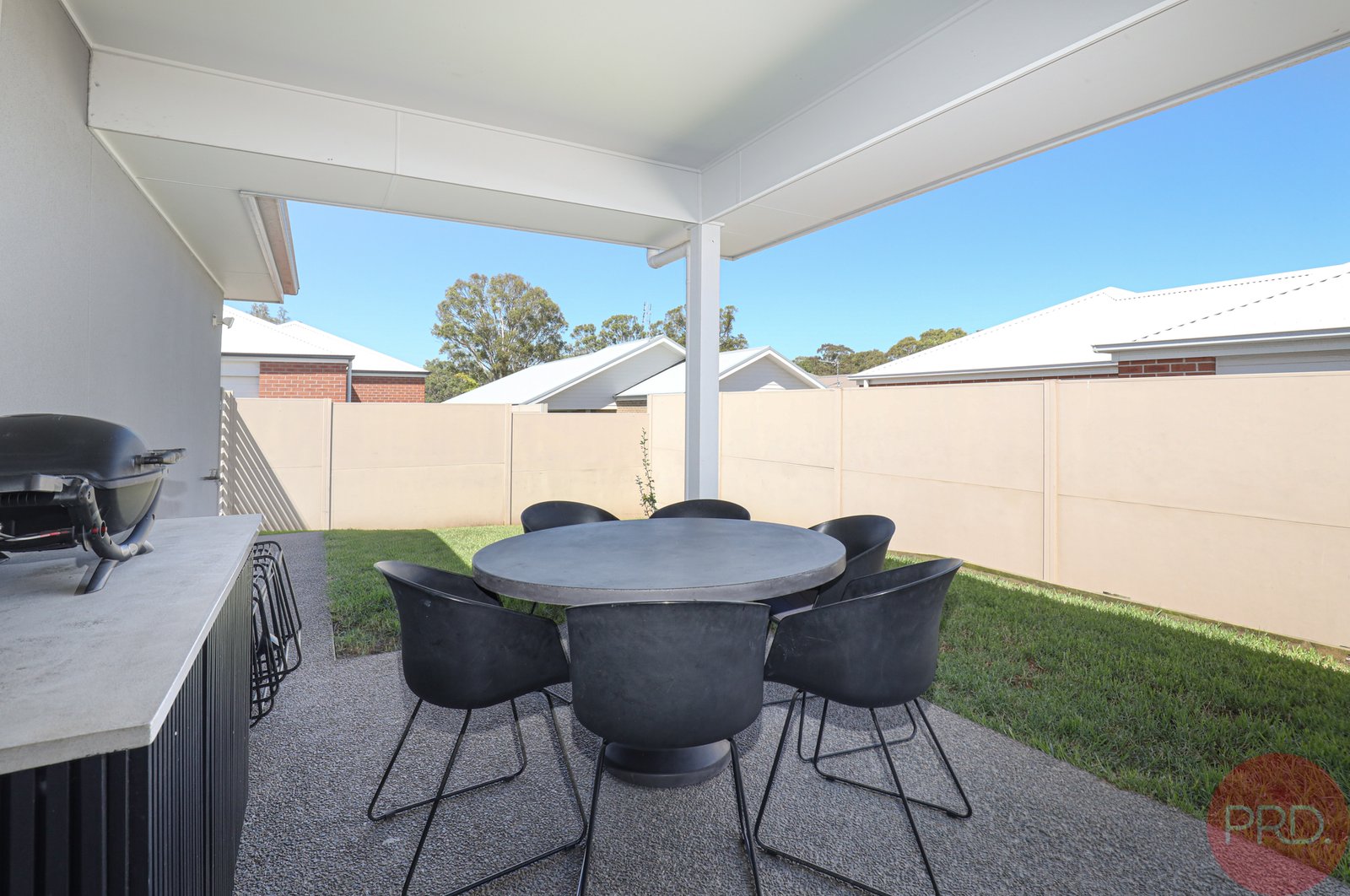 14 Slattery Road NORTH ROTHBURY 9