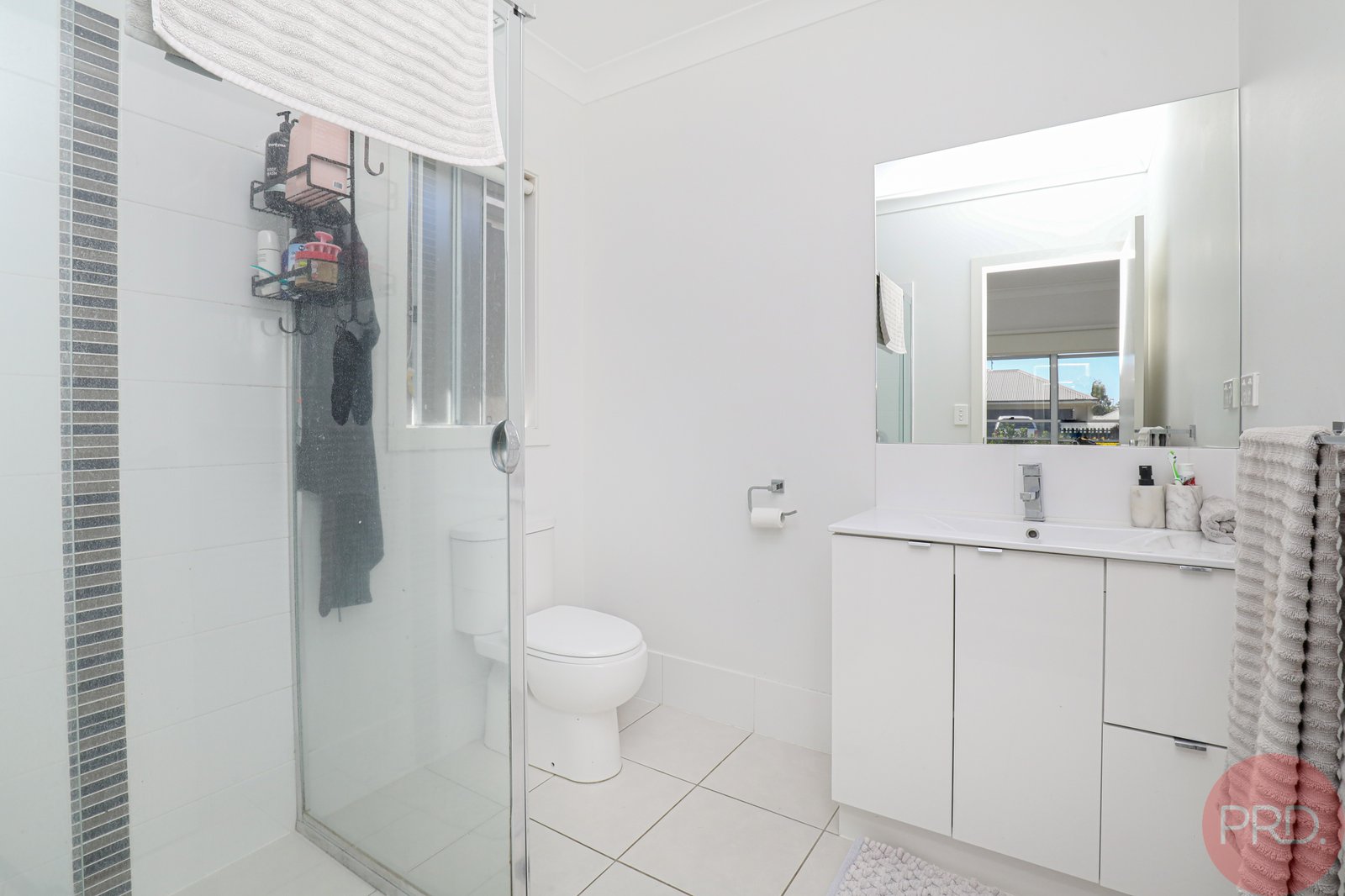 14 Slattery Road NORTH ROTHBURY 10