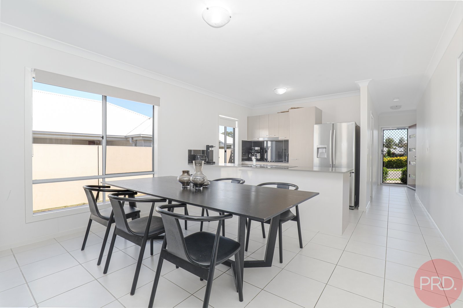14 Slattery Road NORTH ROTHBURY 11